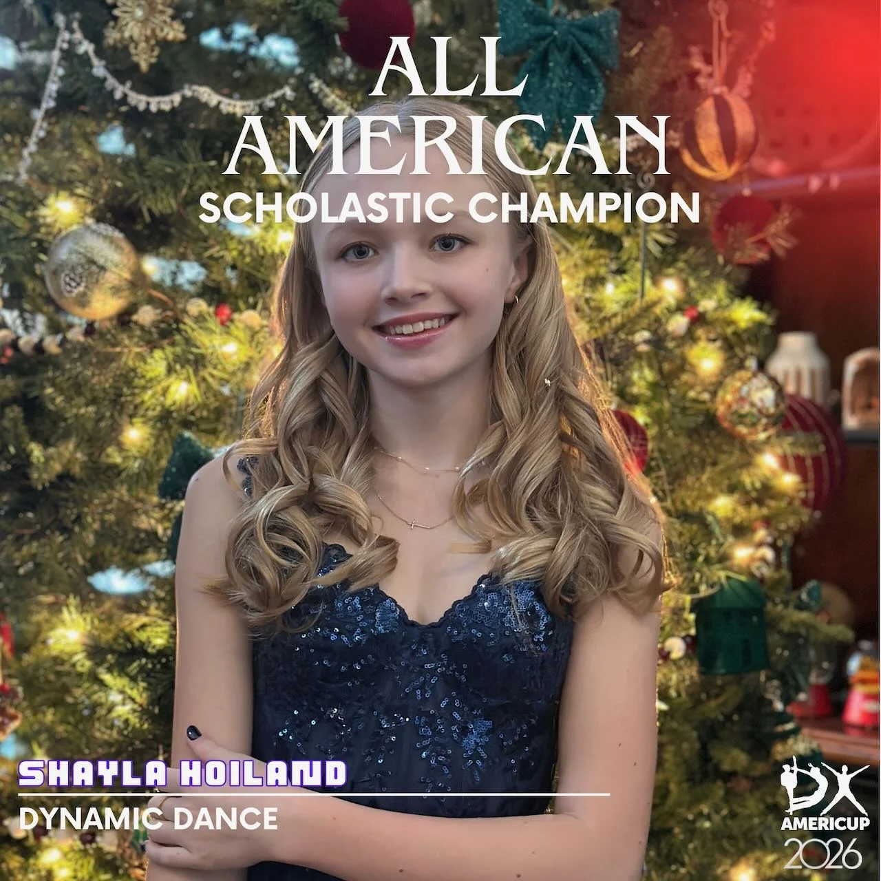 AC26-all american winners - 78.jpeg
