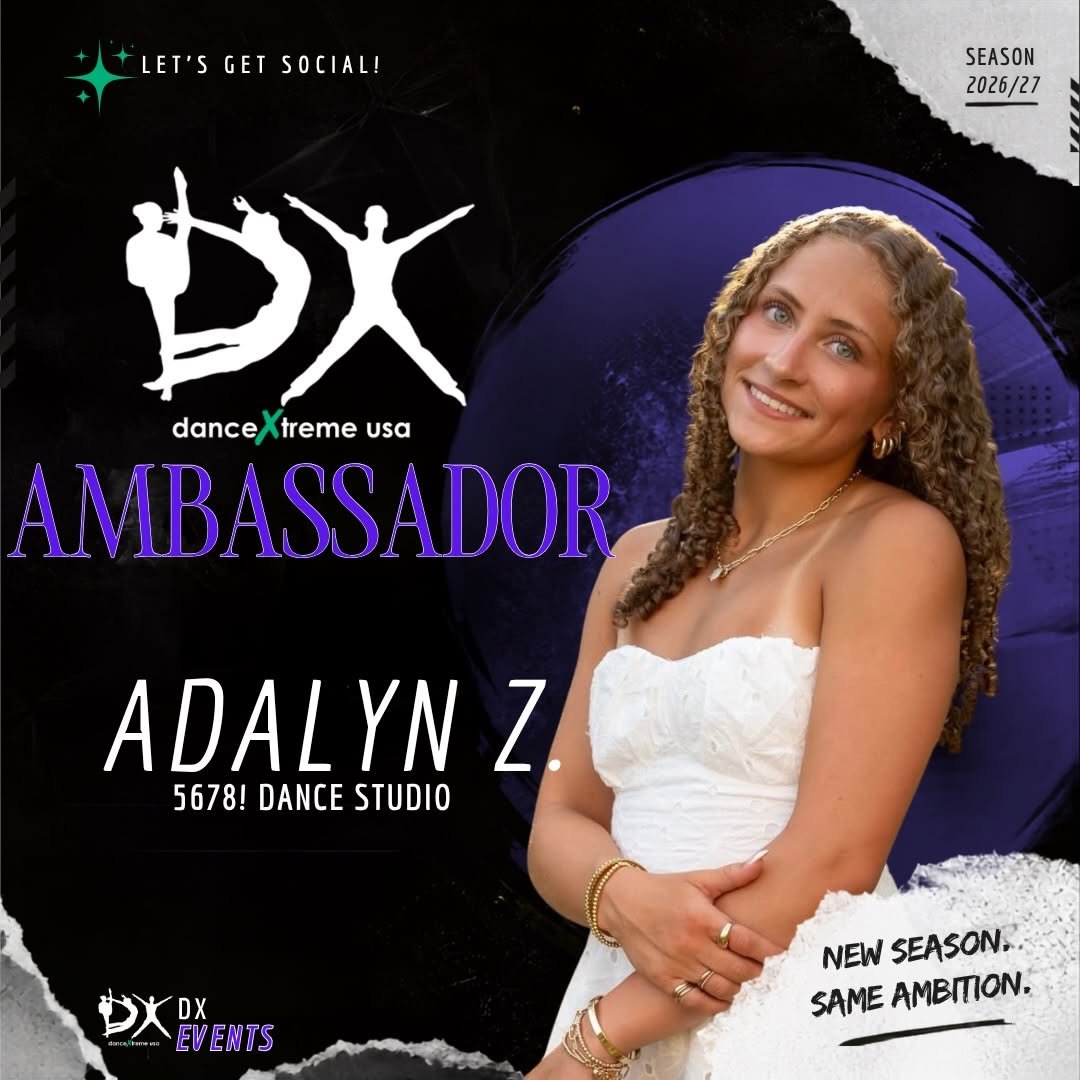 Adalyn Z.jpg