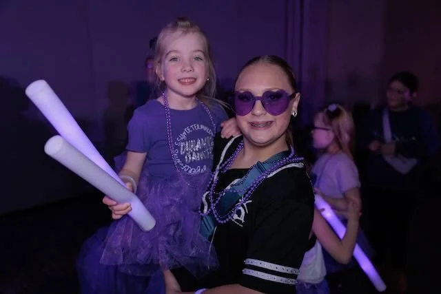 jennyraeimagespurplepartyamericup2026-281.jpeg