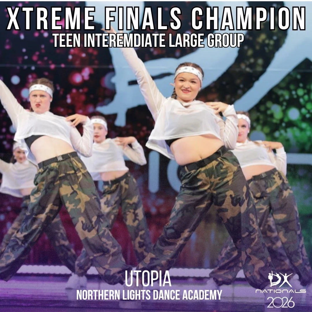 Nat26-Group Finals Graphics - 19.jpeg