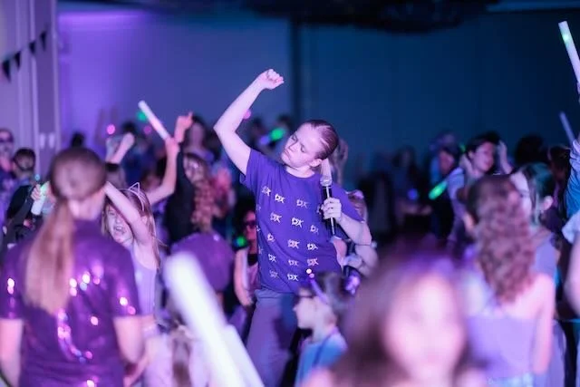jennyraeimagespurplepartyamericup2026-194.jpeg