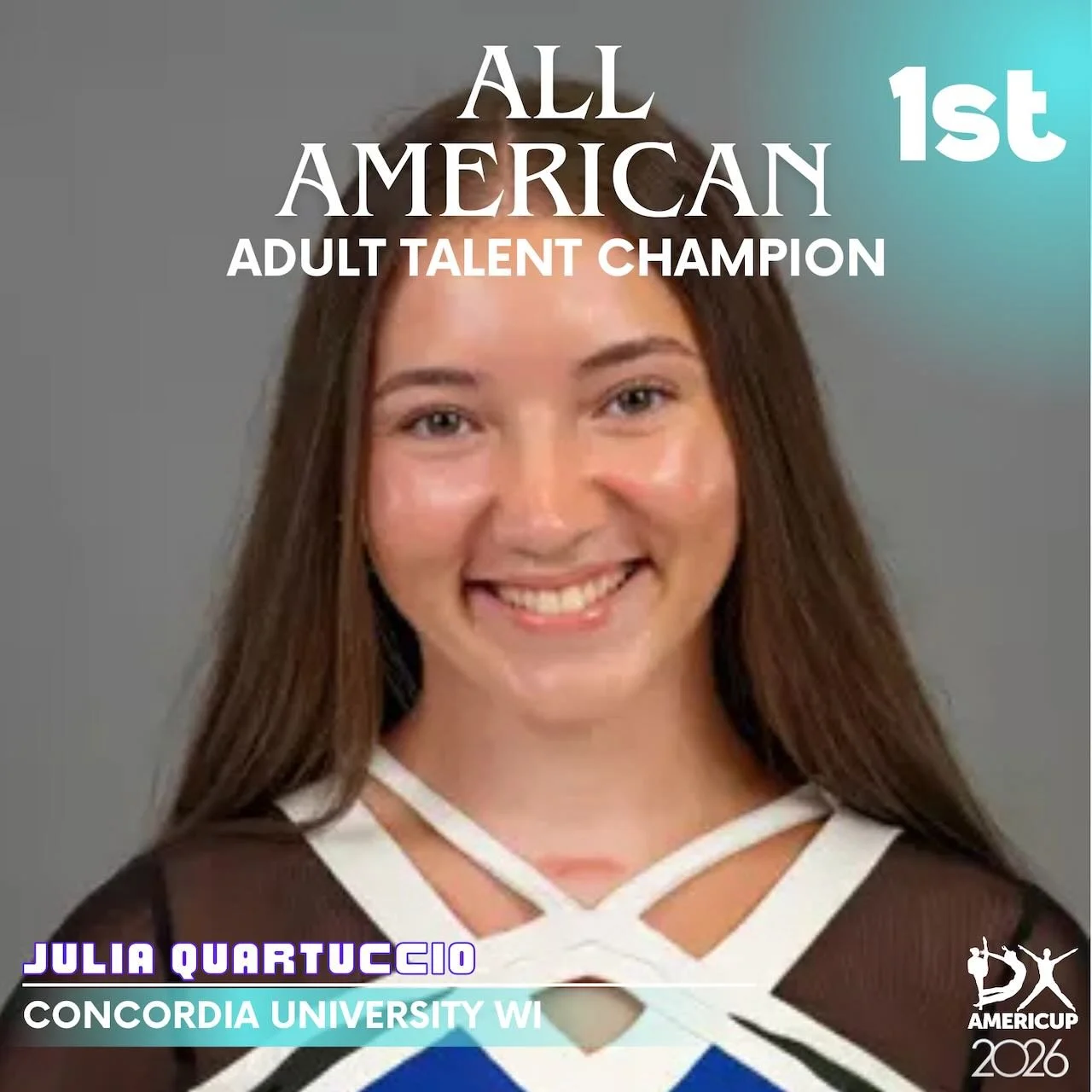 AC26-all american winners - 10.jpeg