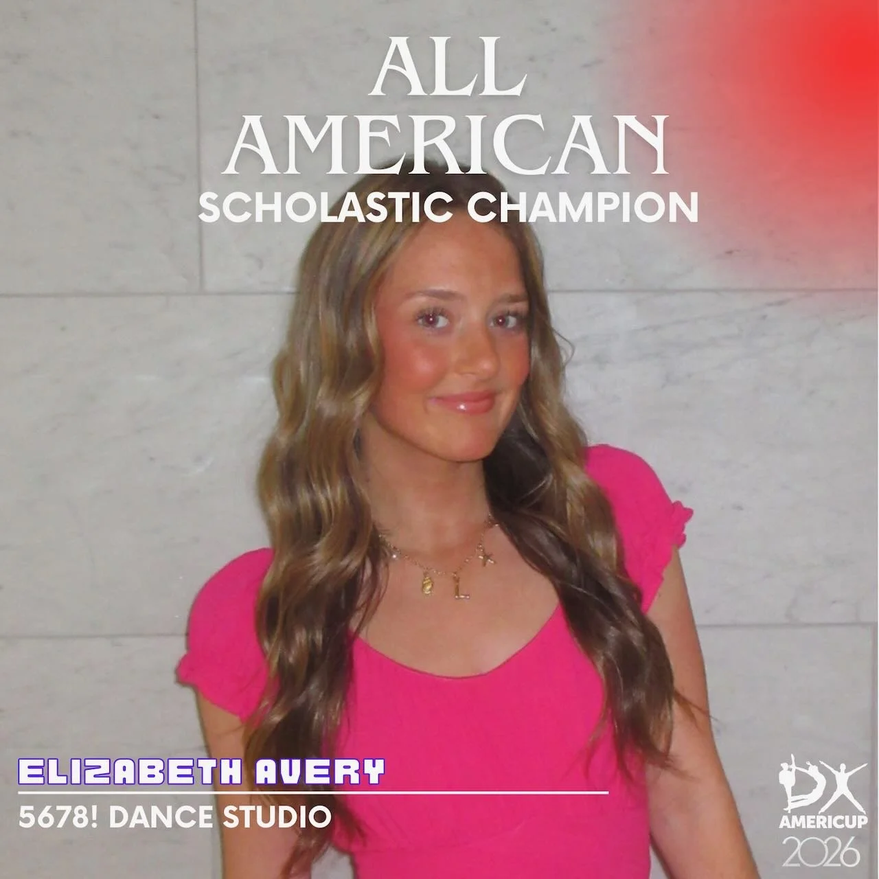 AC26-all american winners - 86.jpeg