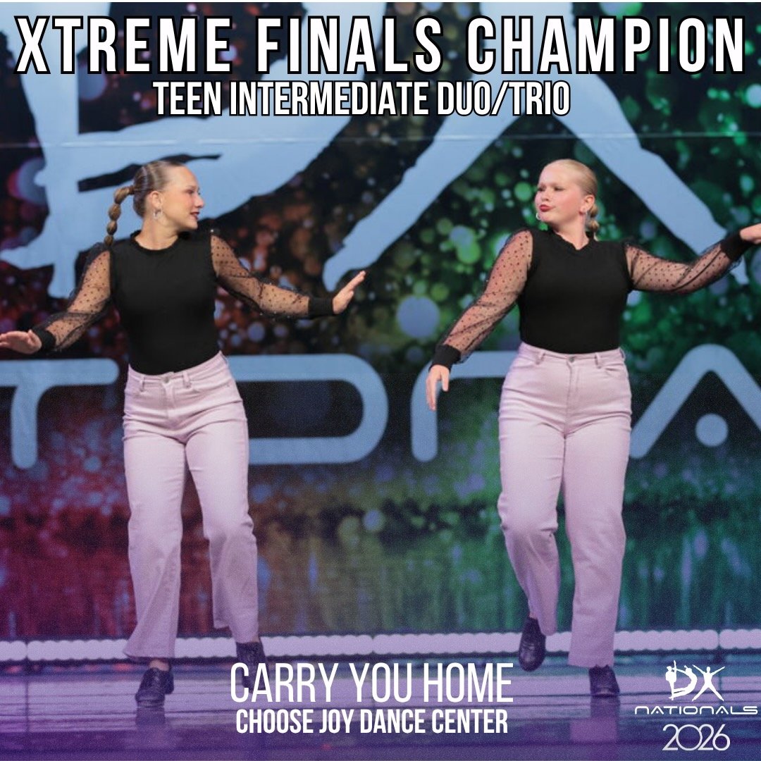 Nat26-XT Finals SOLO-DUO Champs - 21.jpeg