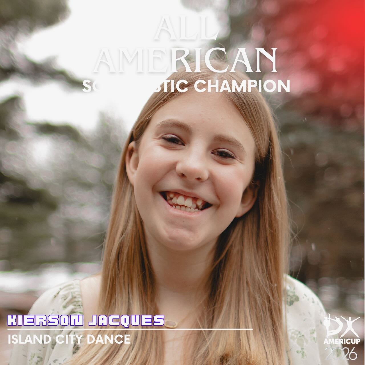 AC26-all american winners - 53.jpeg