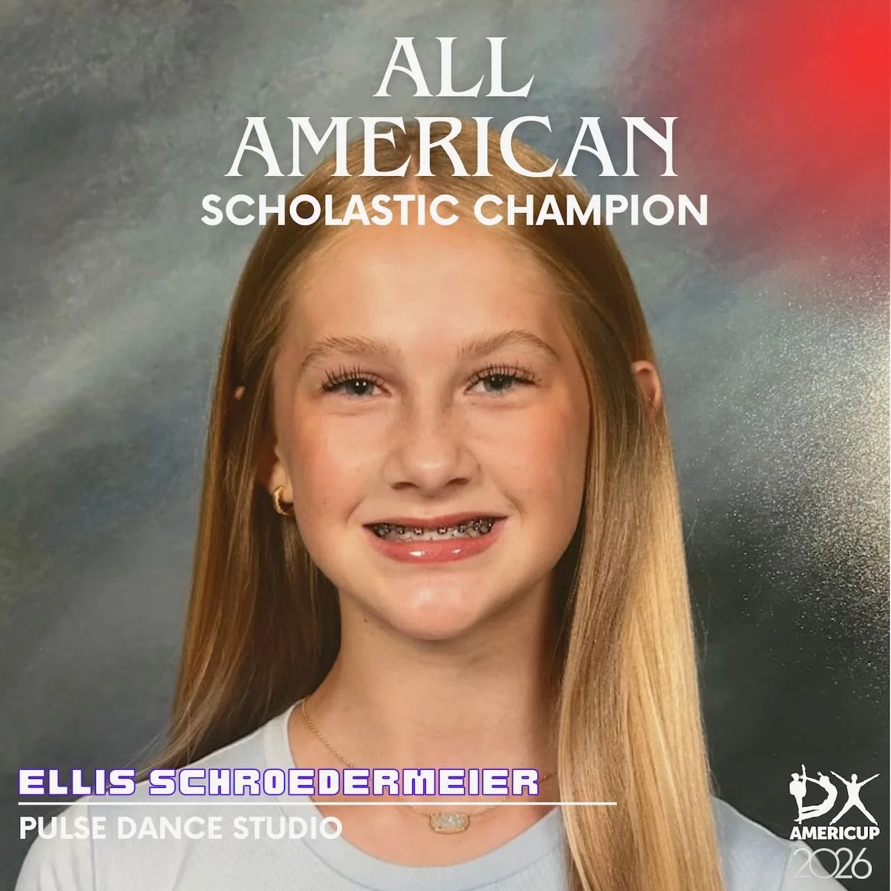AC26-all american winners - 51.jpeg