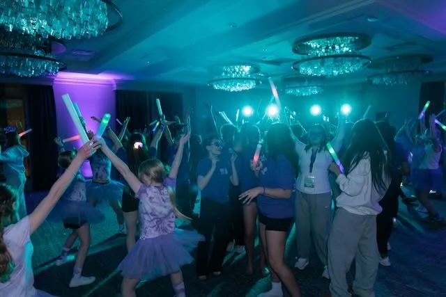 jennyraeimagespurplepartyamericup2026-1152.jpeg