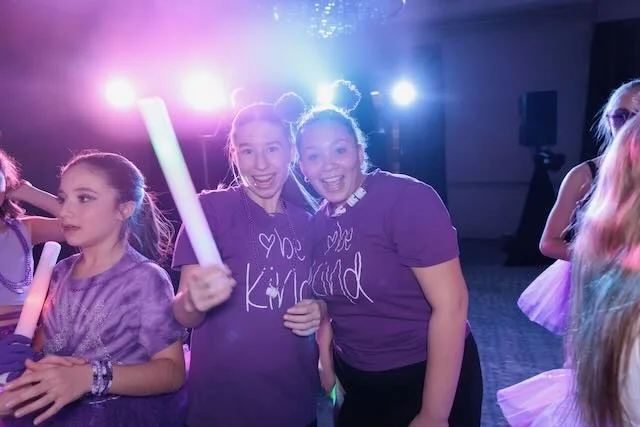 jennyraeimagespurplepartyamericup2026-958.jpeg