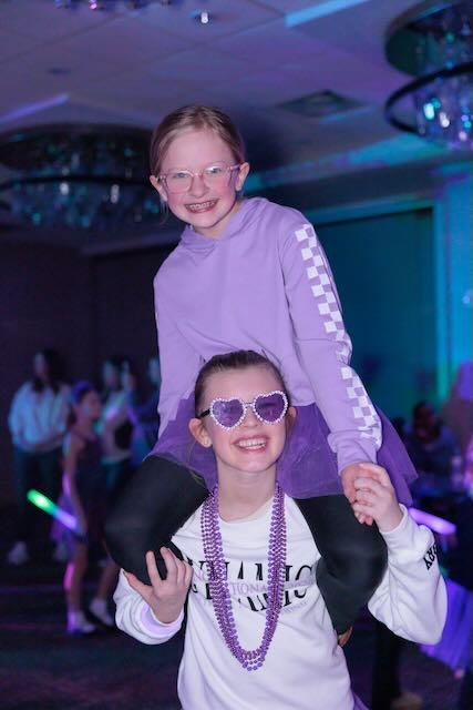 jennyraeimagespurplepartyamericup2026-415.jpeg