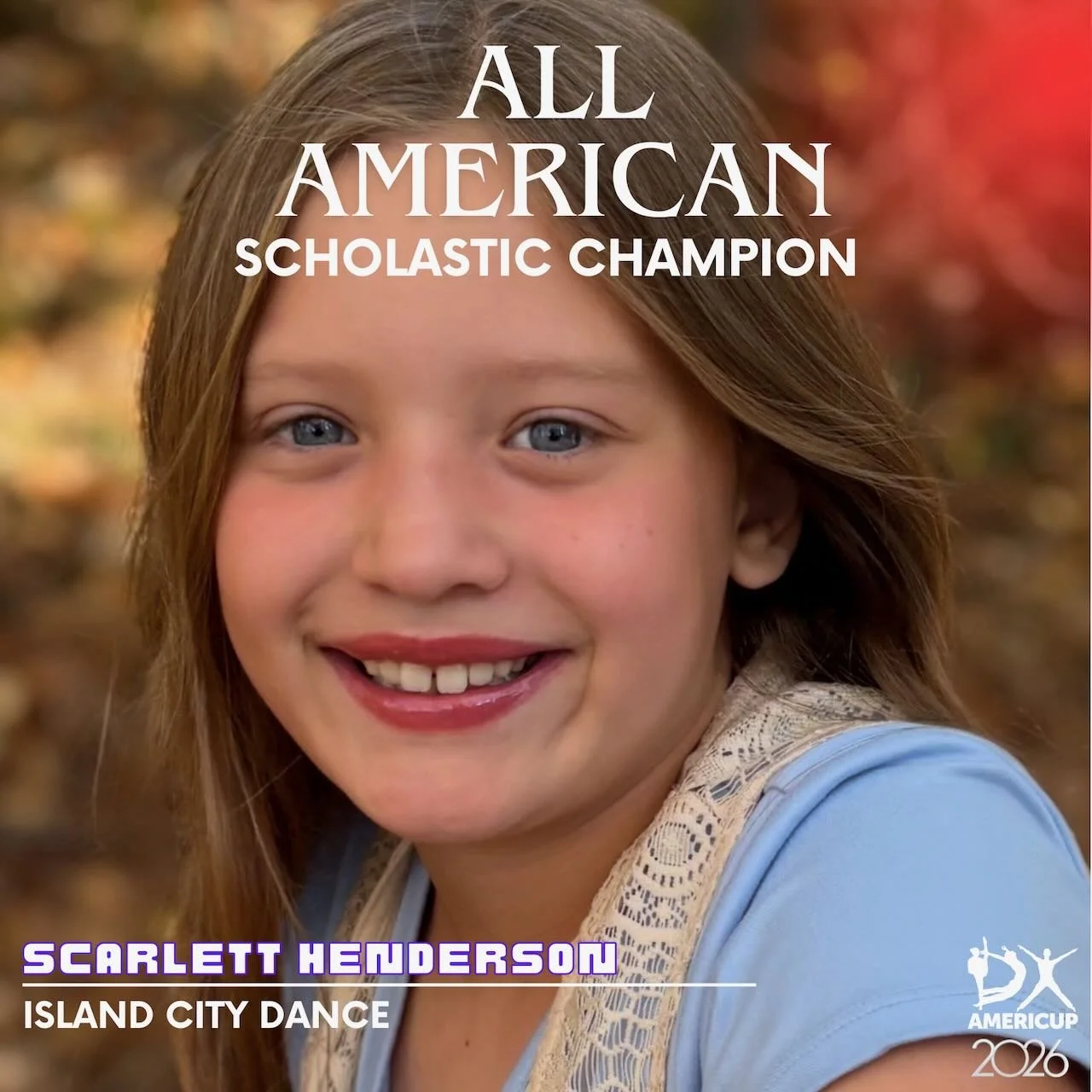 AC26-all american winners - 23.jpeg
