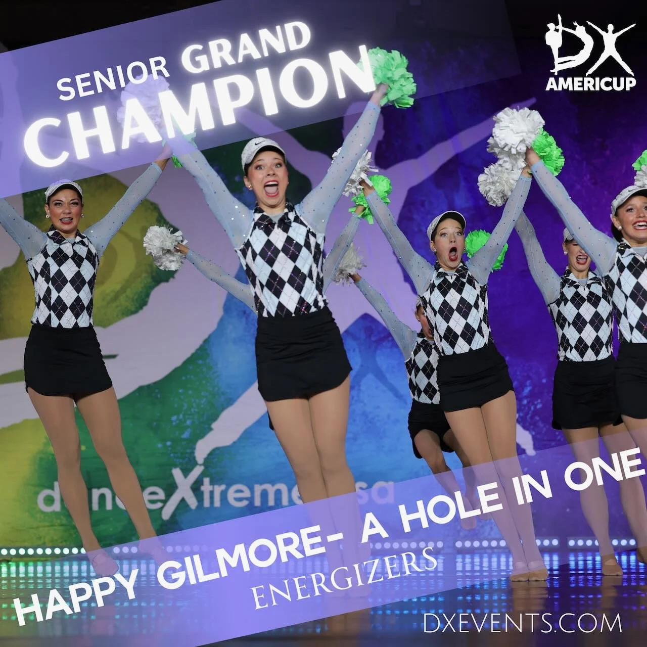 AC26-GRAND CHAMPS - 9.jpeg