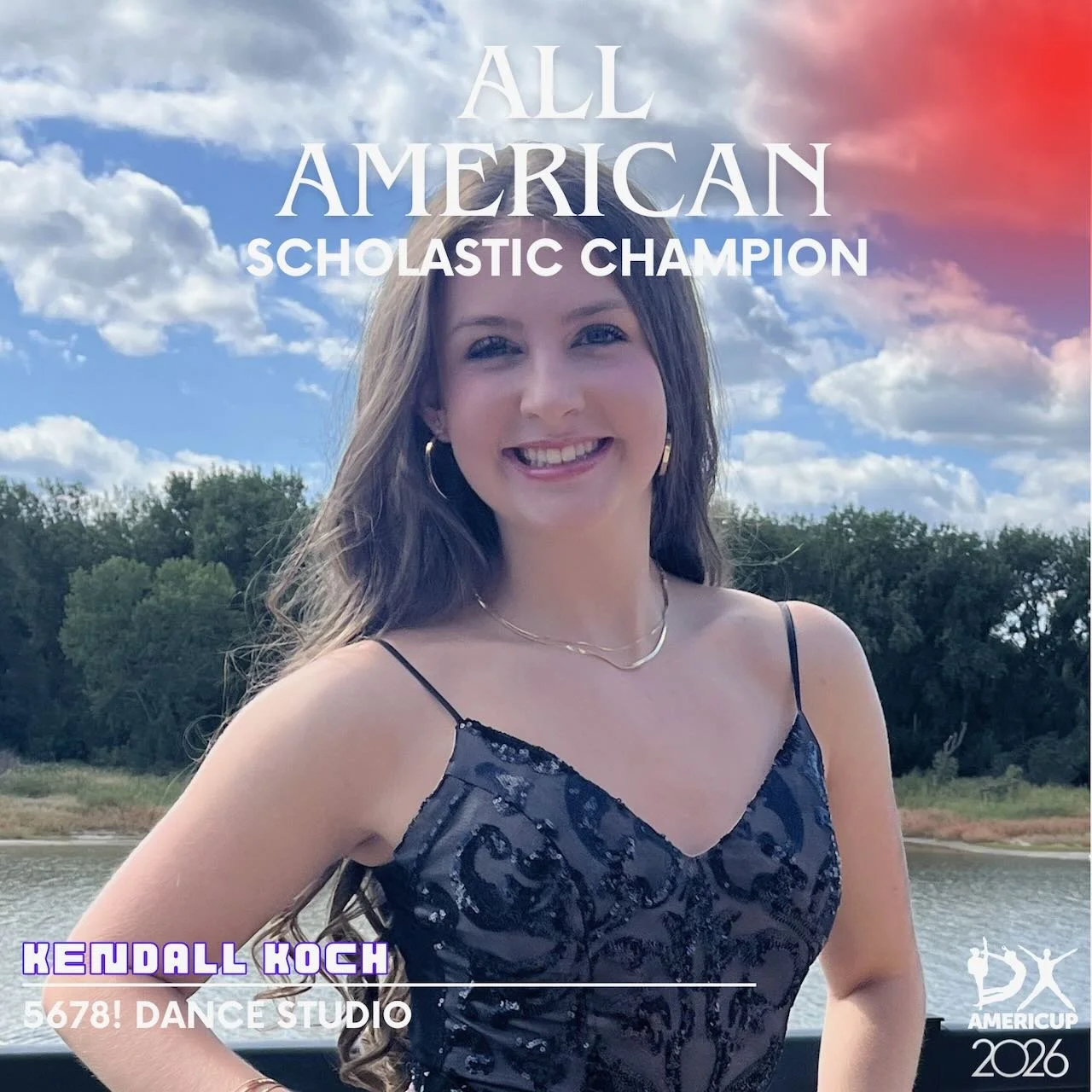 AC26-all american winners - 66.jpeg