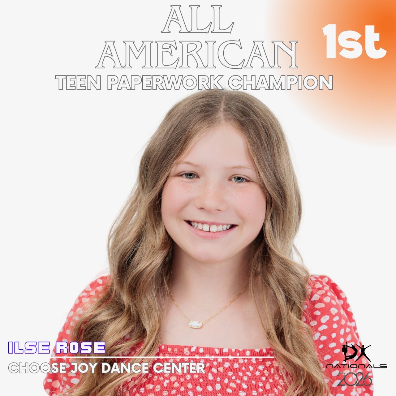 Nat26-All American - 11.jpeg