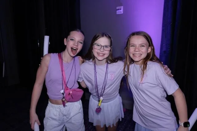 jennyraeimagespurplepartyamericup2026-922.jpeg