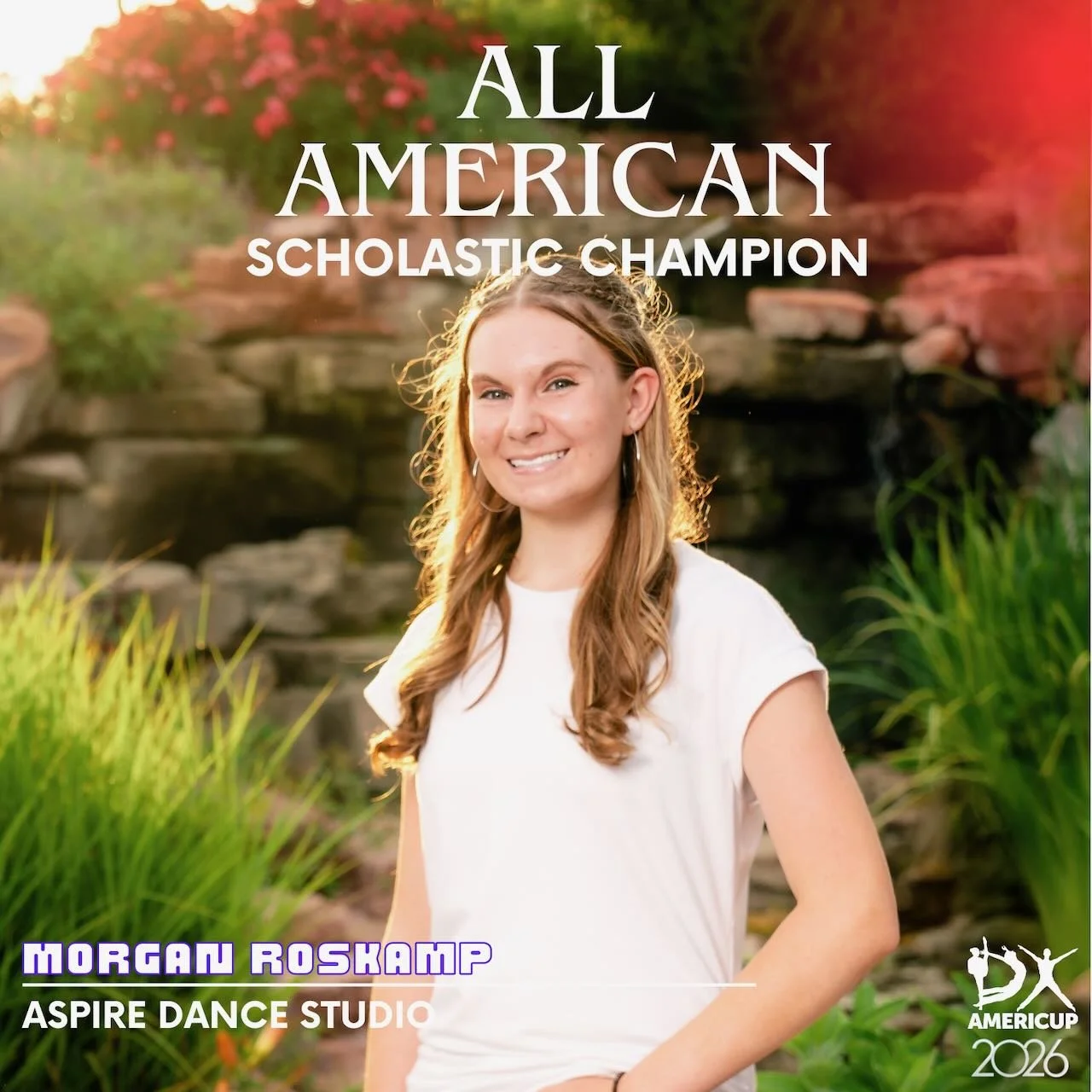 AC26-all american winners - 59.jpeg