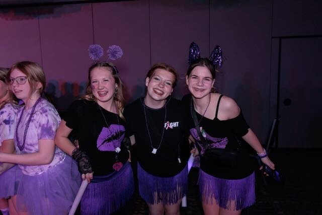 jennyraeimagespurplepartyamericup2026-917.jpeg