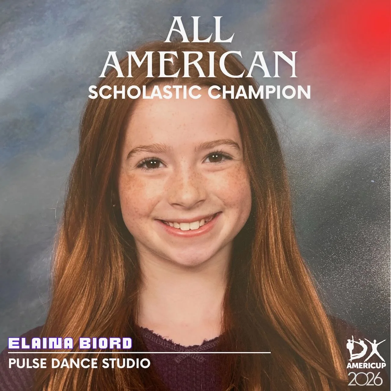 AC26-all american winners - 39.jpeg