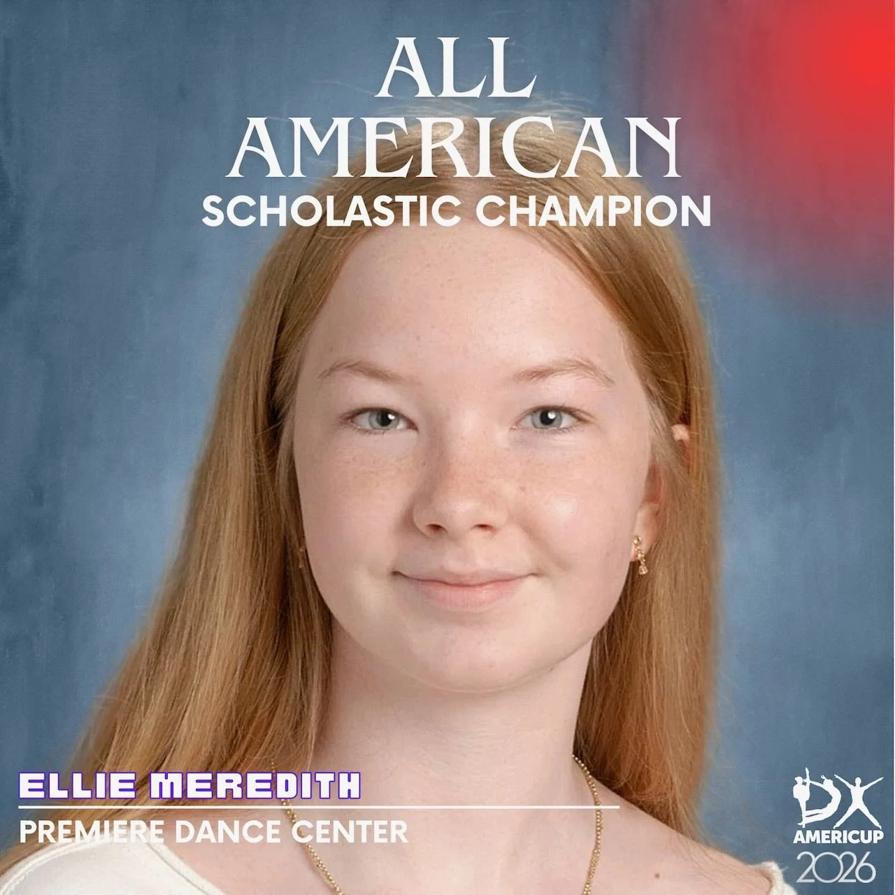 AC26-all american winners - 65.jpeg