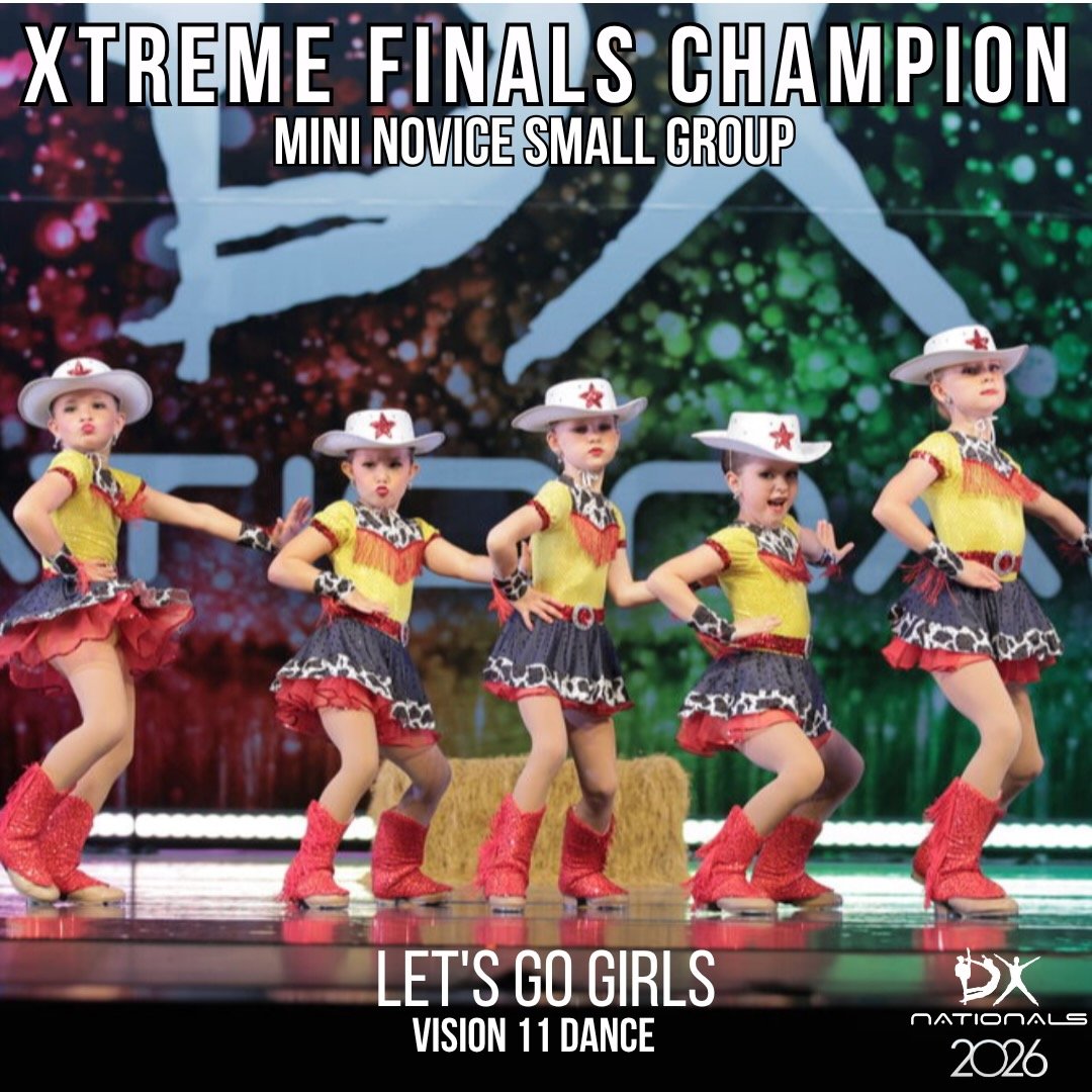Nat26-Group Finals Graphics - 1.jpeg