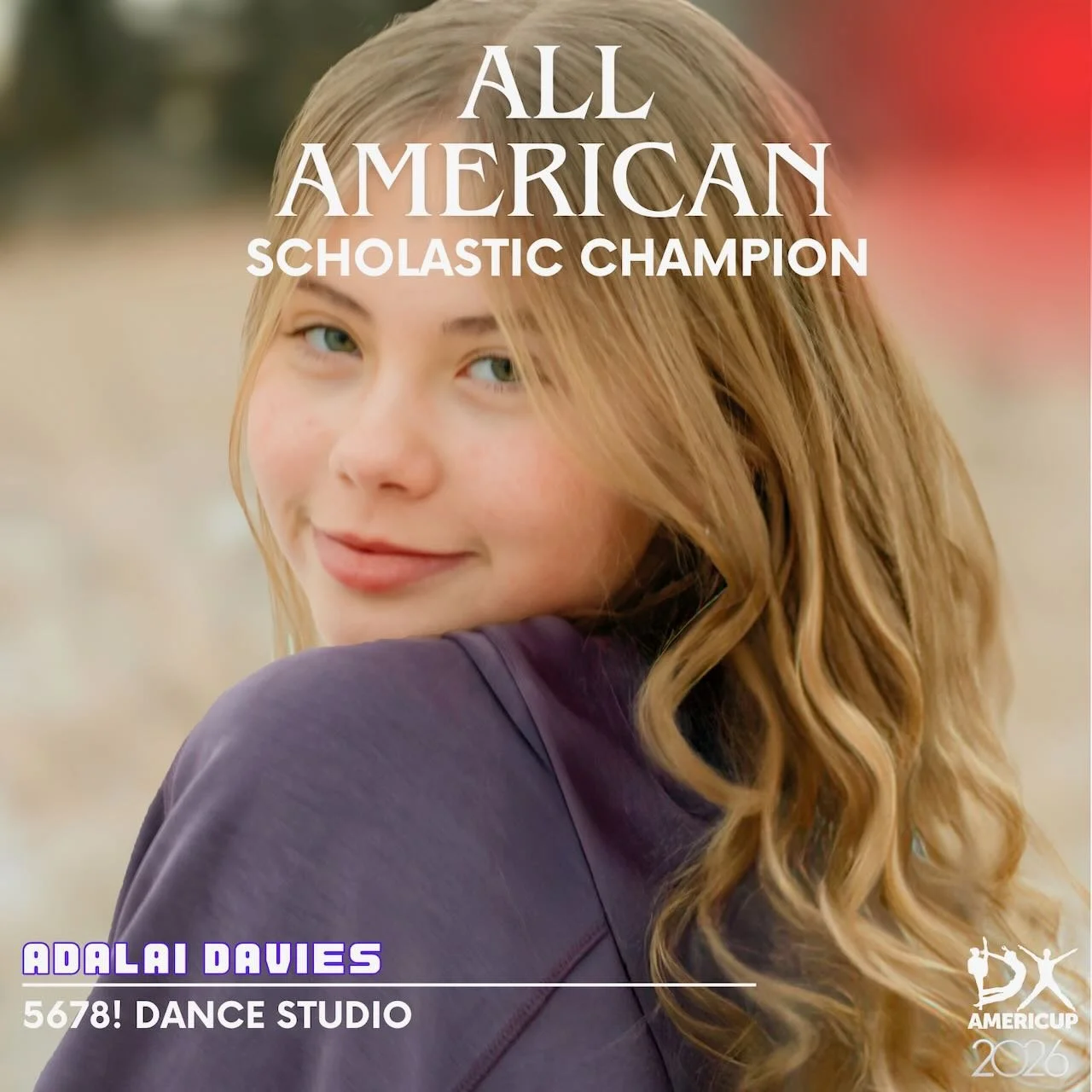 AC26-all american winners - 40.jpeg