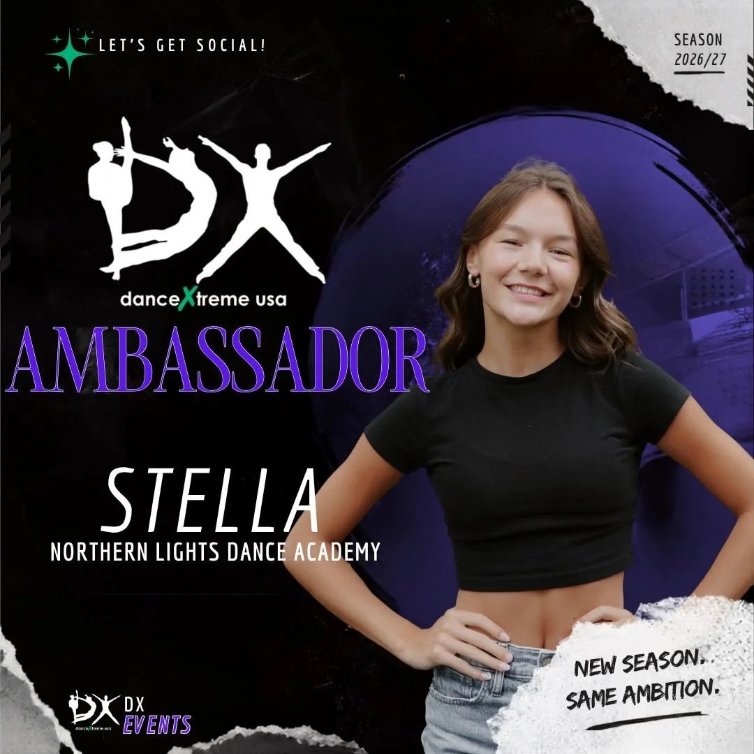 Stella.jpg