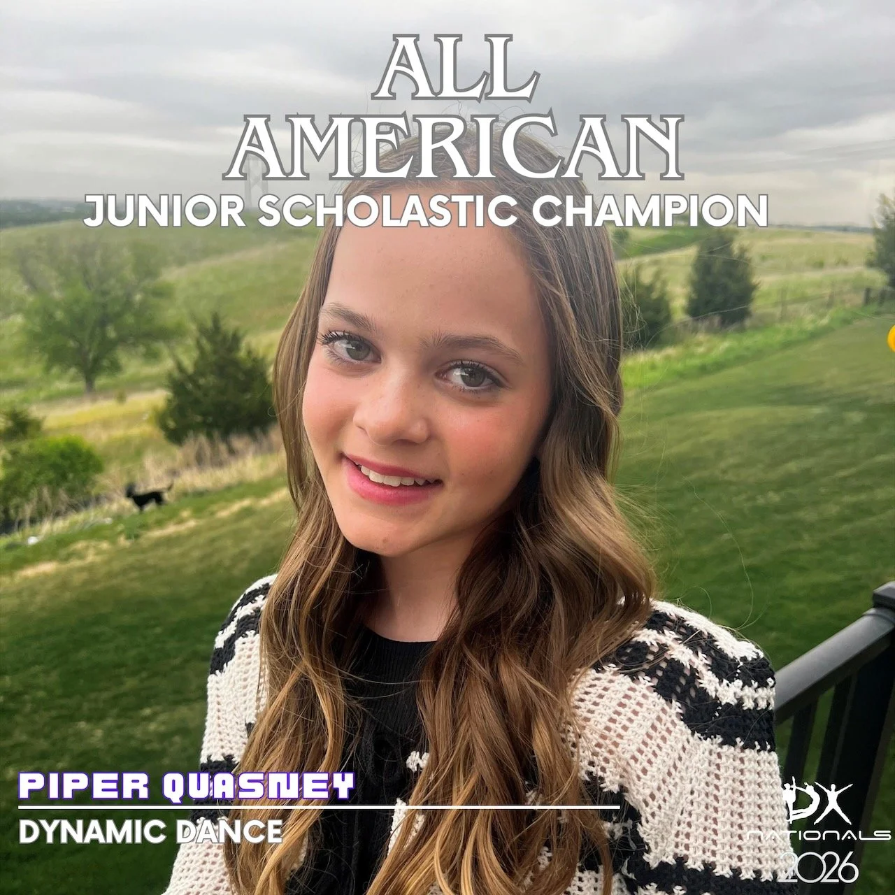 Nat26-All American - 18.jpeg