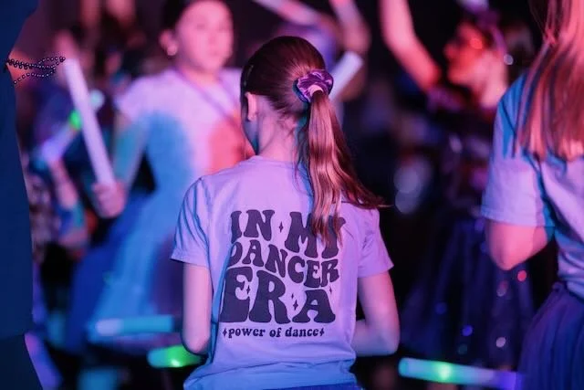 jennyraeimagespurplepartyamericup2026-802.jpeg