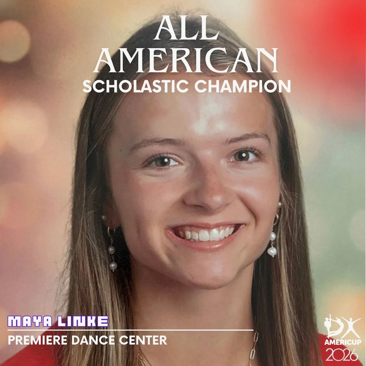 AC26-all american winners - 74.jpeg