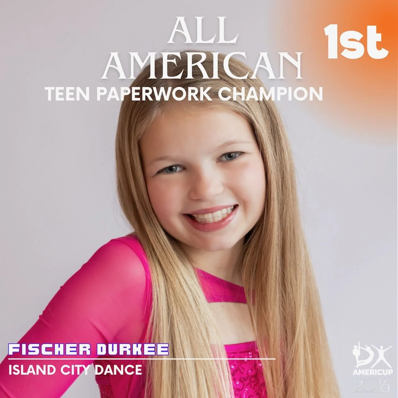 AC26-all american winners - 13.jpeg