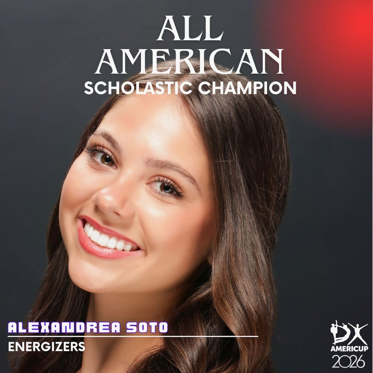 AC26-all american winners - 92.jpeg