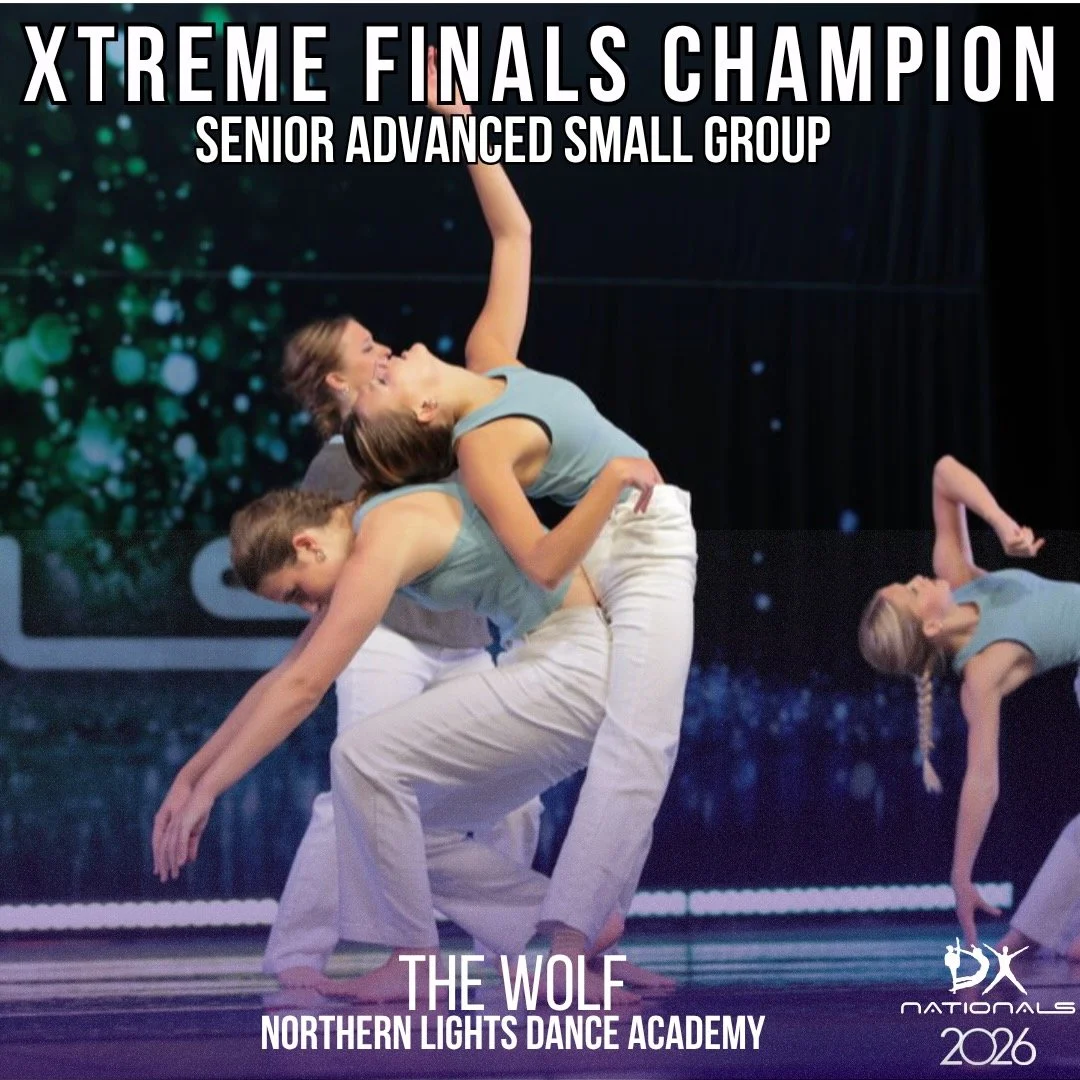 Nat26-Group Finals Graphics - 17.jpeg