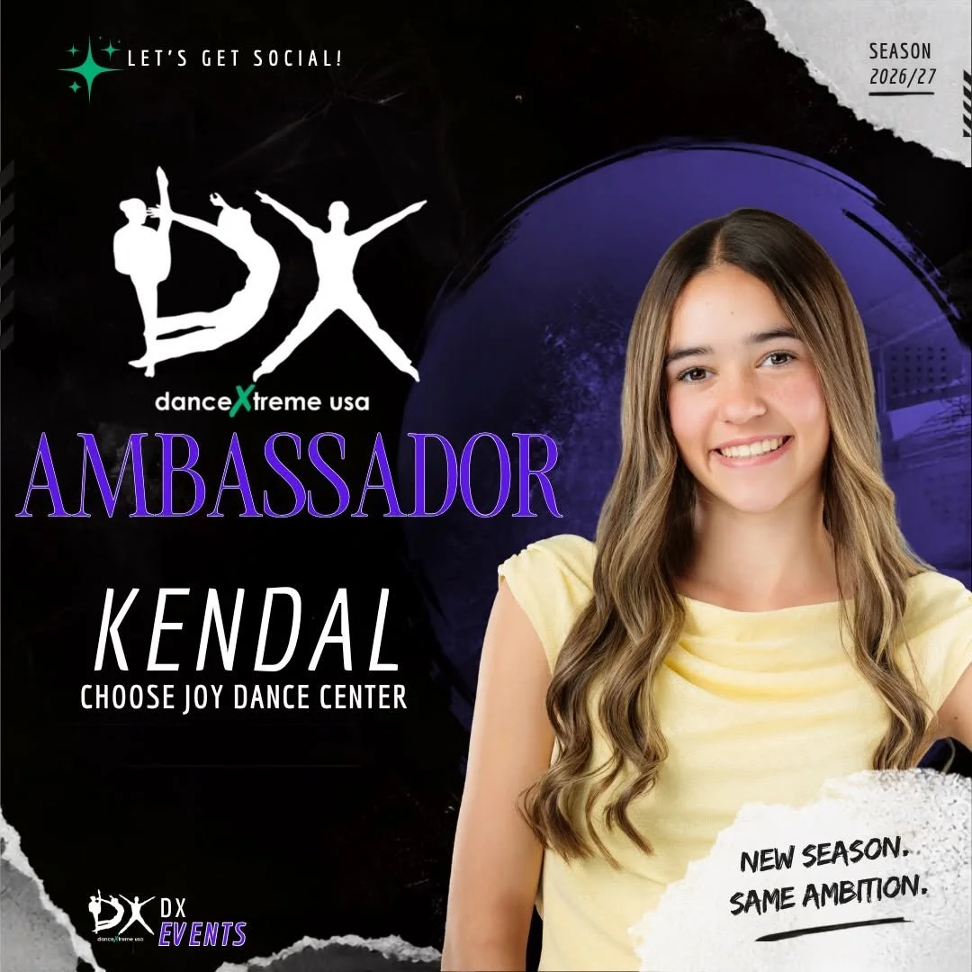 Kendal.jpg
