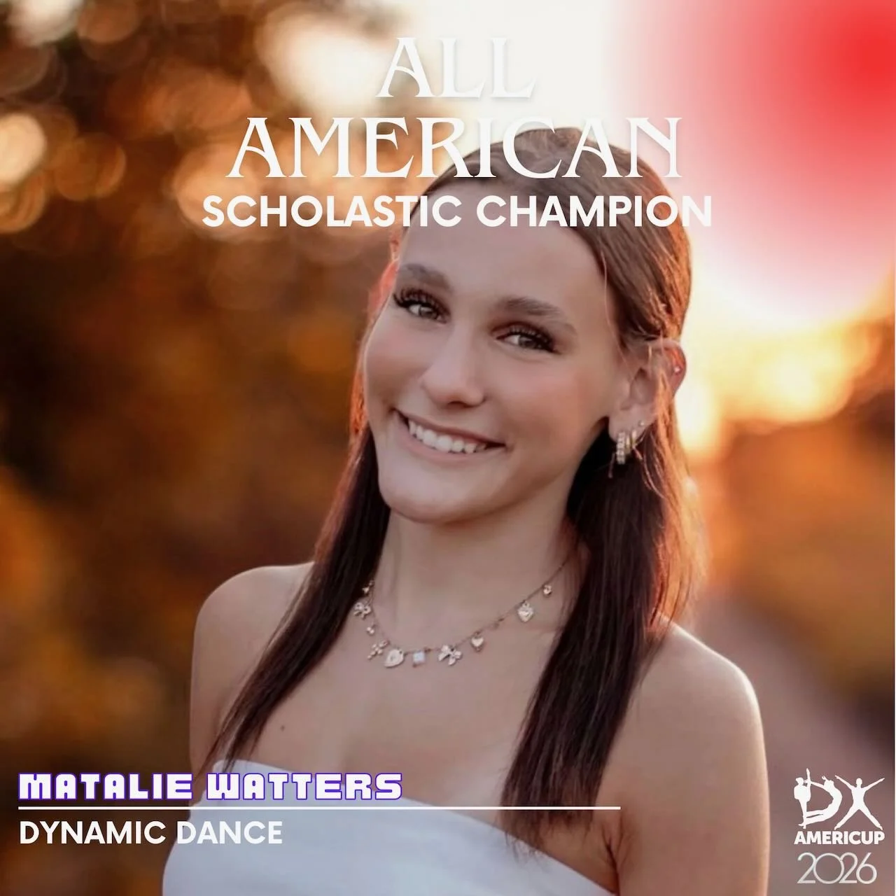 AC26-all american winners - 73.jpeg