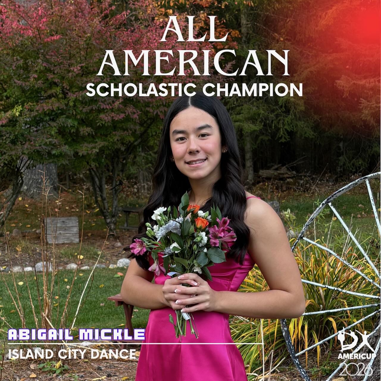 AC26-all american winners - 70.jpeg