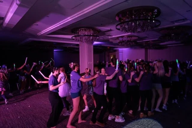 jennyraeimagespurplepartyamericup2026-1085.jpeg