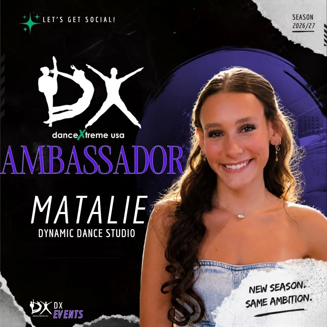 Matalie.jpg