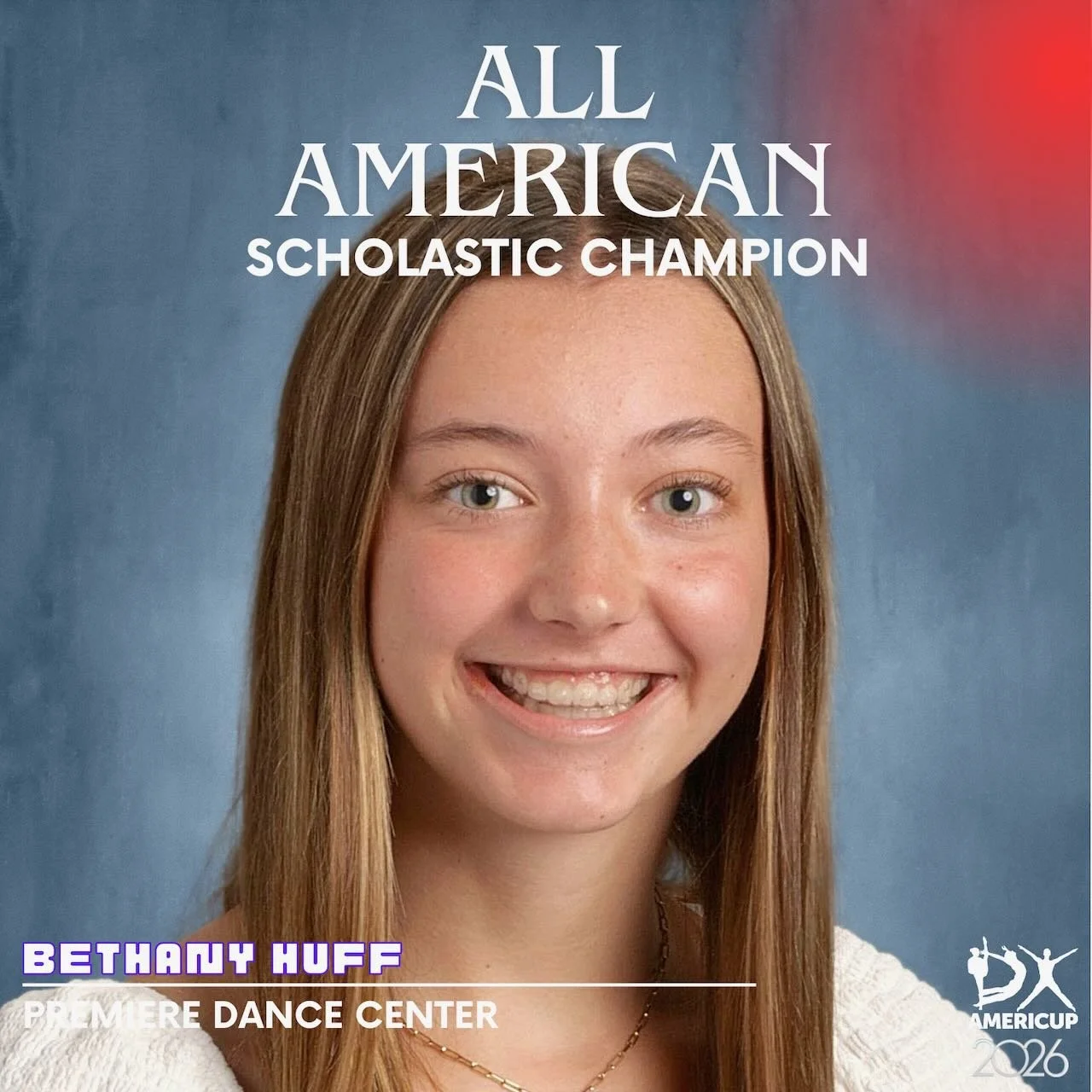 AC26-all american winners - 81.jpeg