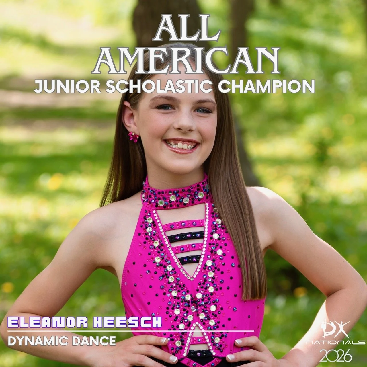 Nat26-All American - 20.jpeg