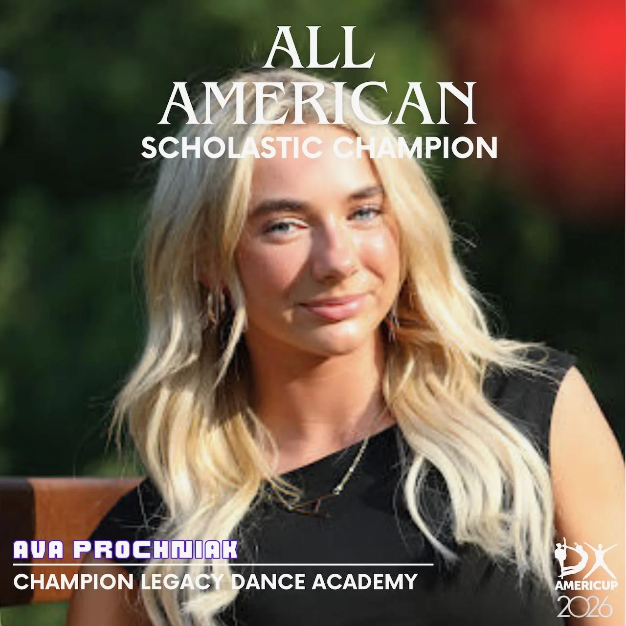 AC26-all american winners - 104.jpeg