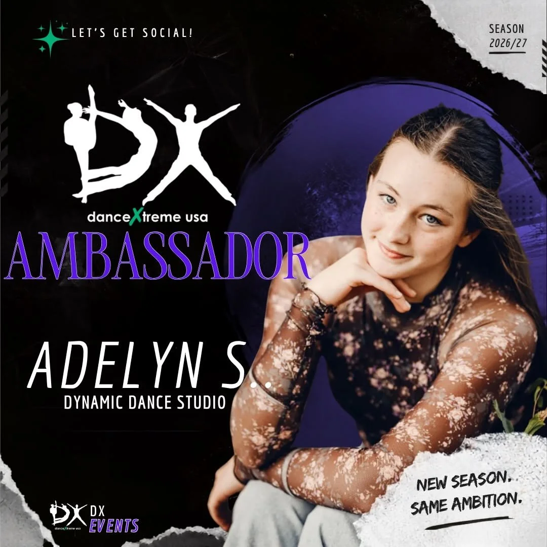 Adelyn S.jpg