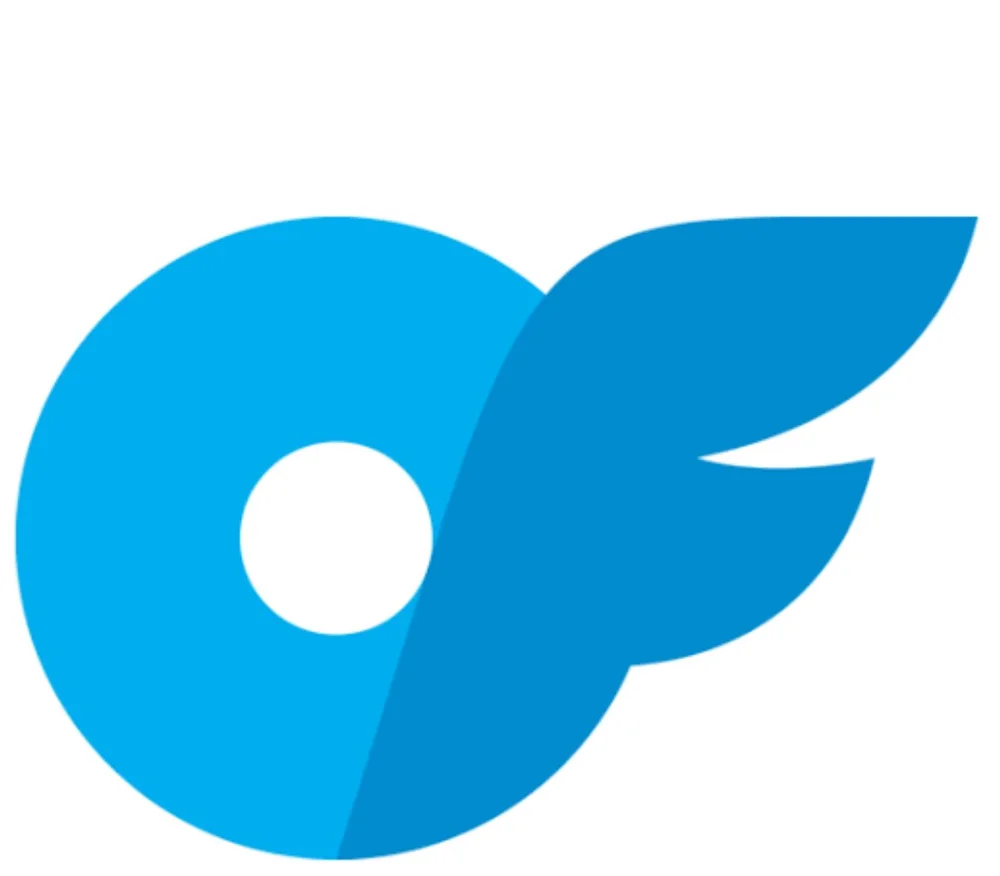 ANNIGRC ONLINE