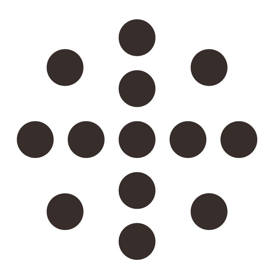 Chess pieces set up for a game on a black background.