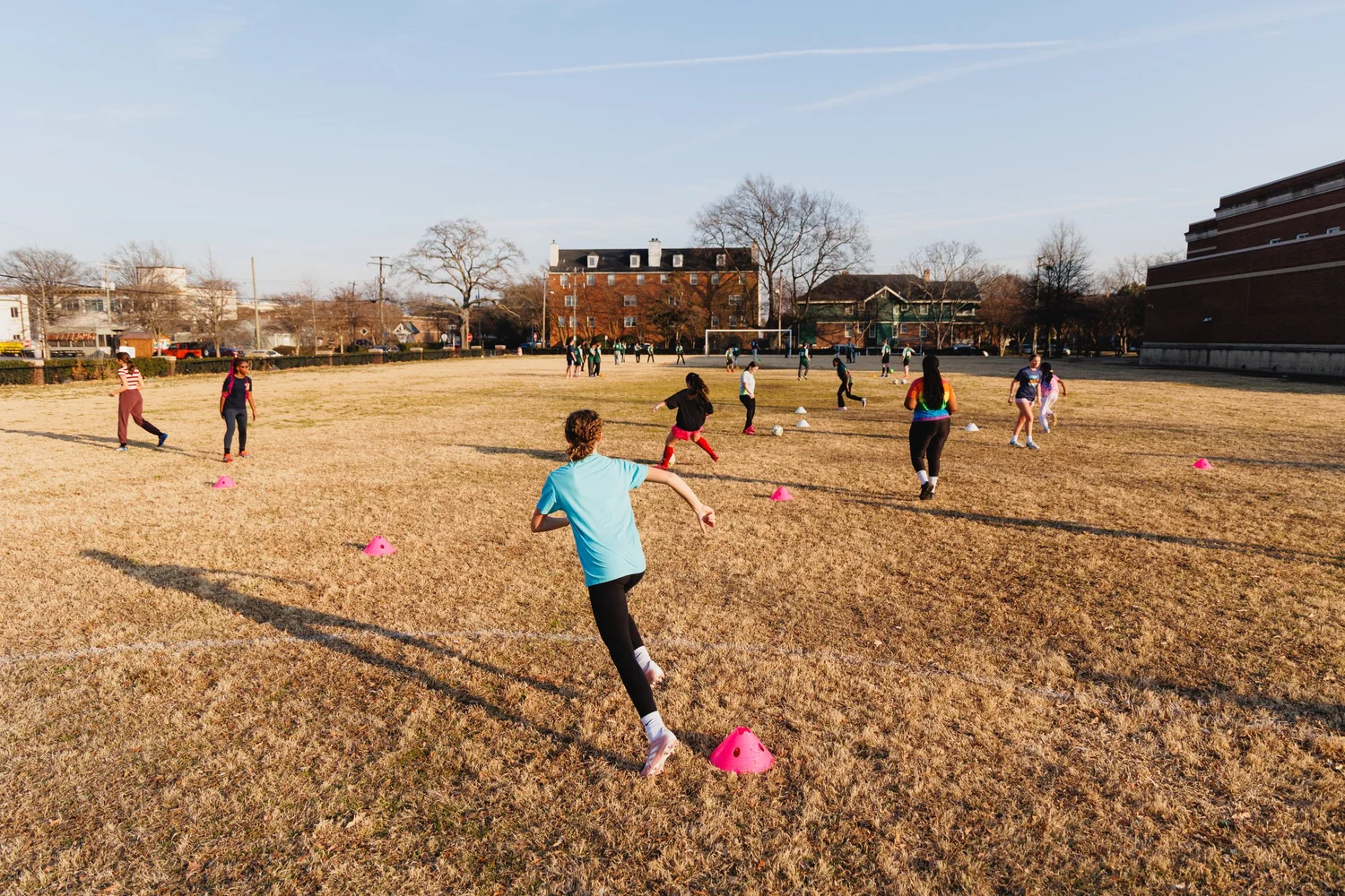 Blair after photo 38