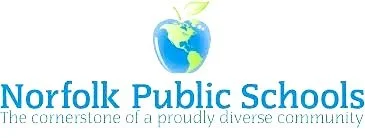 Norfolk Public Schools