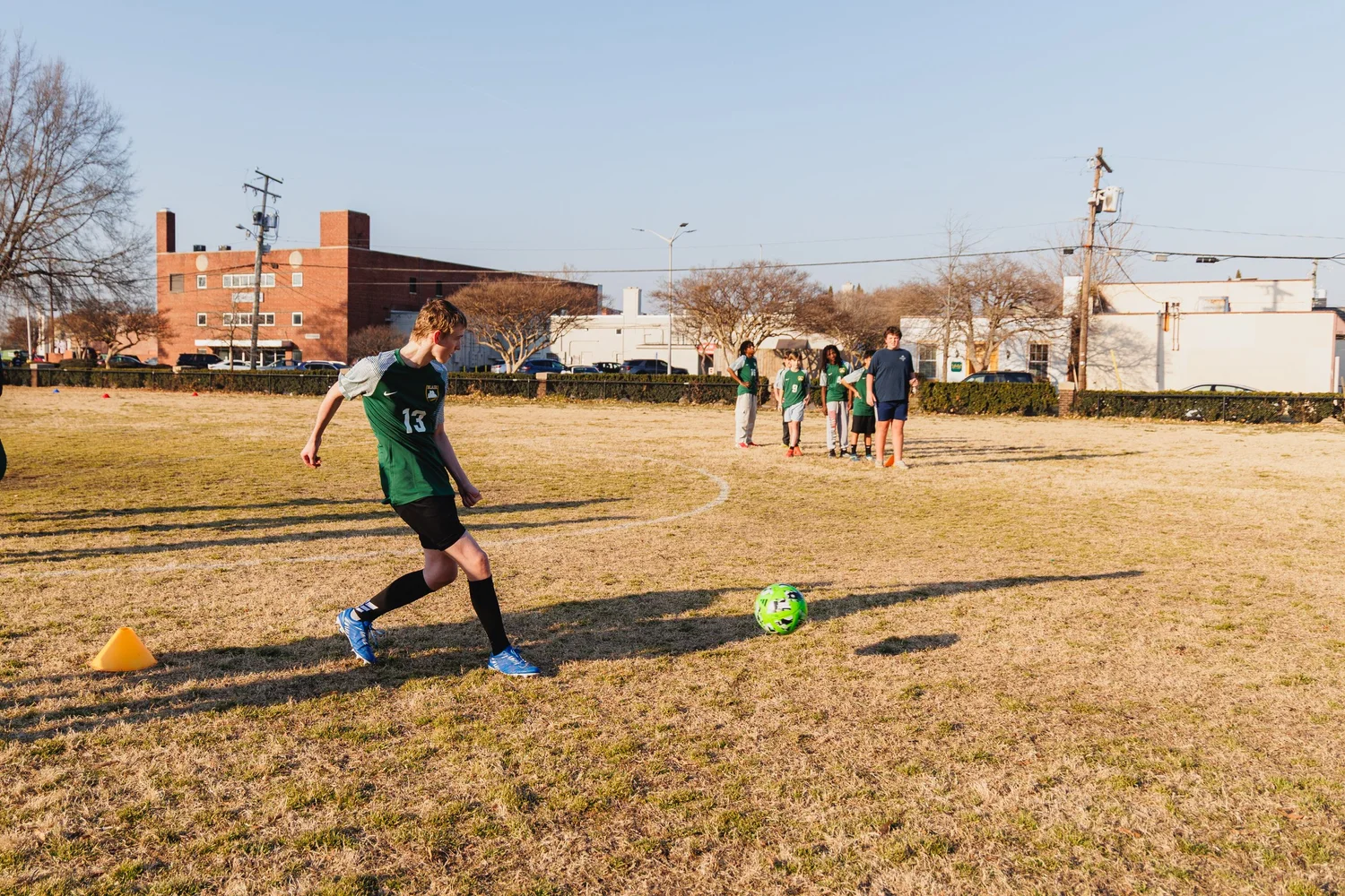 Blair after photo 37