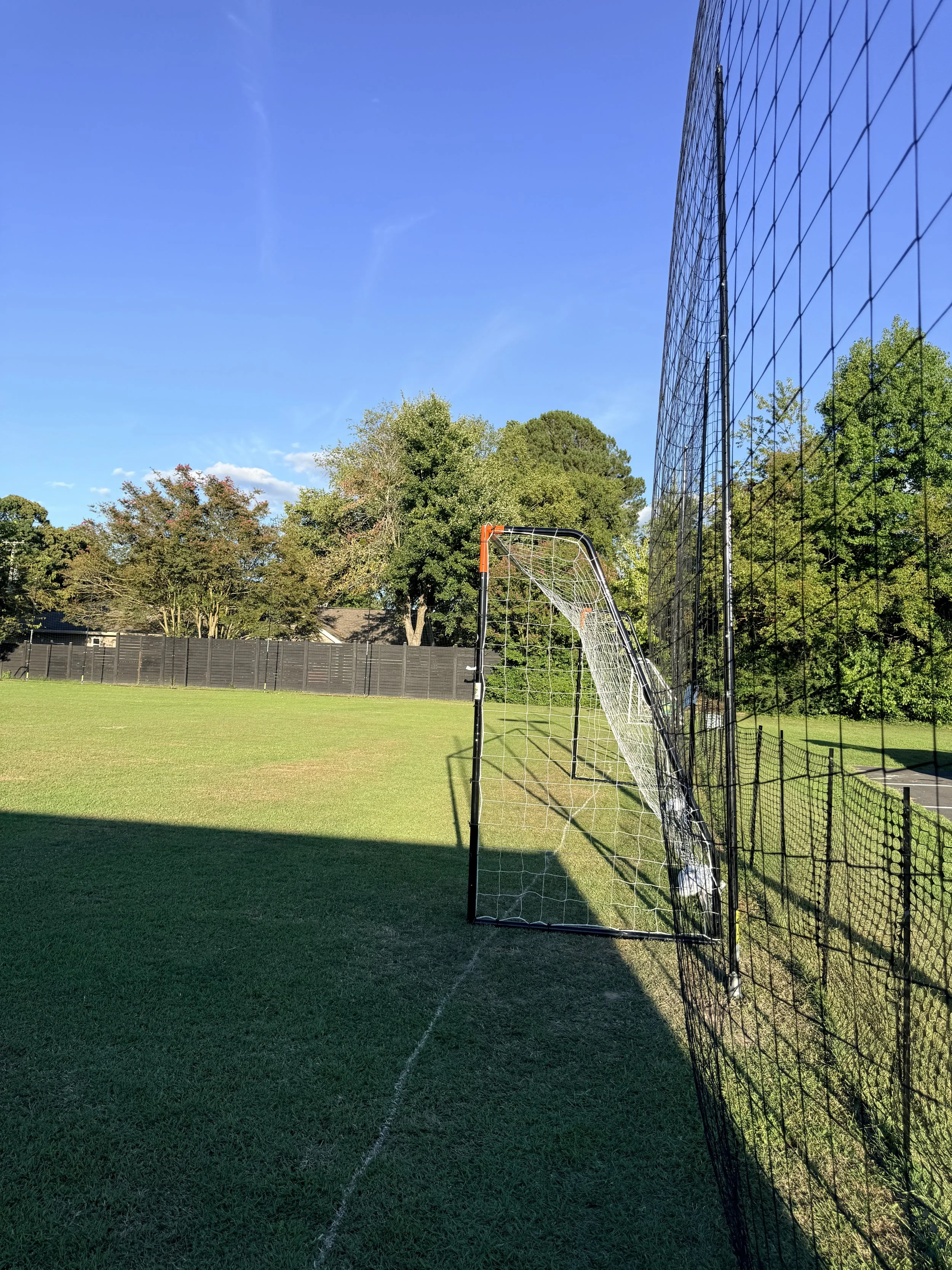 24x8 soccer goal