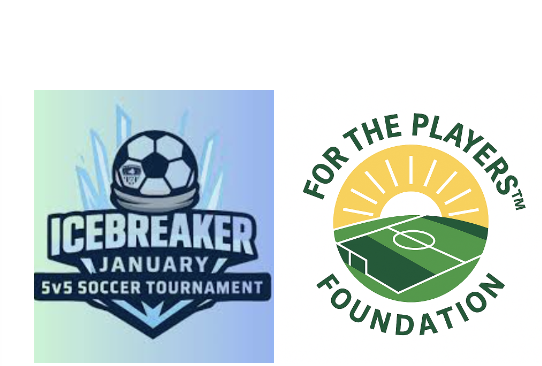 Raffle Entry – 1 Ticket