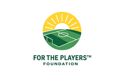 For the Players Foundation