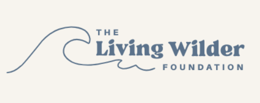 The Living Wilder Foundation