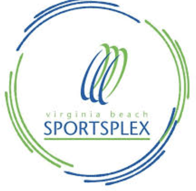 The Sportsplex